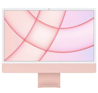 screen  2023-08-15 at 15.57.47
