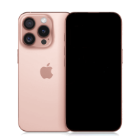 iPhone_16_pro_max_rose_titanium3