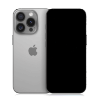 iPhone_16_pro_max_natural_titanium2