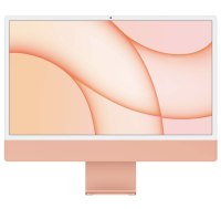 screen  2023-08-15 at 15.28.11