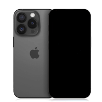 iPhone_16_pro_max_black_titanium2
