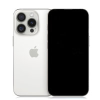iPhone_16_pro_max_white_titanium2