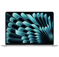 screen  2023-08-15 at 12.45.20