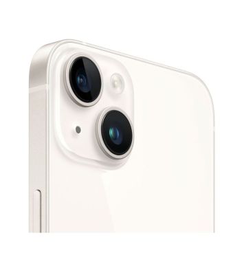 Фото 3 — Смартфон Apple iPhone 14 Plus 256Gb Сияющая звезда