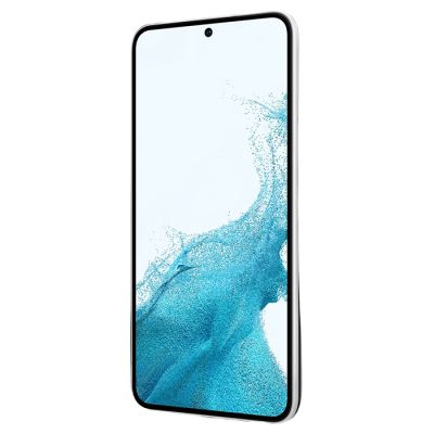 Фото 2 — Смартфон Samsung Galaxy S22 8/128GB Белый