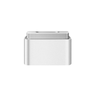 Фото 1 — Адаптер Apple MagSafe to MagSafe 2 Converter