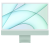 screen  2023-08-15 at 15.06.14