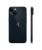 IMG_3653