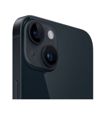 Фото 3 — Смартфон Apple iPhone 14 Plus 256Gb Черная ночь