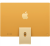 screen  2023-08-15 at 15.22.12