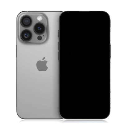 Фото 1 — iPhone 16 Pro Max 1 Tb natural titanium (натуральный титан)