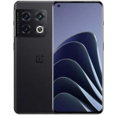Фото 1 — Смартфон One Plus 10 Pro 128gb Black